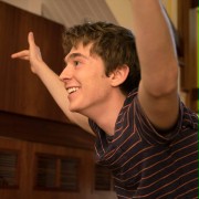 Troy Sloan