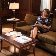 Brad's Status - galeria zdjęć - filmweb