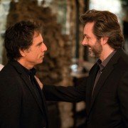 Proza życia - galeria zdjęć - filmweb