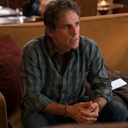 Brad's Status - galeria zdjęć - filmweb