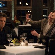 Proza życia - galeria zdjęć - filmweb