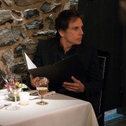 Brad's Status - galeria zdjęć - filmweb