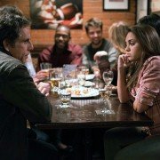 Brad's Status - galeria zdjęć - filmweb