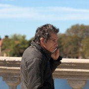 Brad's Status - galeria zdjęć - filmweb