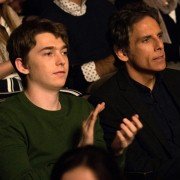 Brad's Status - galeria zdjęć - filmweb