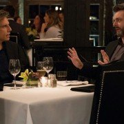 Proza życia - galeria zdjęć - filmweb