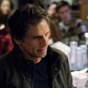 Brad's Status - galeria zdjęć - filmweb