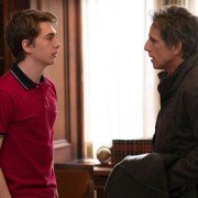 Brad's Status - galeria zdjęć - filmweb