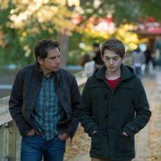 Brad's Status - galeria zdjęć - filmweb