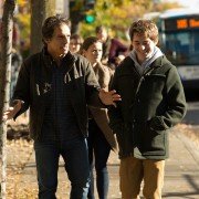 Brad's Status - galeria zdjęć - filmweb
