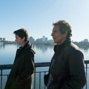 Brad's Status - galeria zdjęć - filmweb