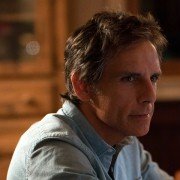 Brad's Status - galeria zdjęć - filmweb