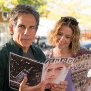Proza życia - galeria zdjęć - filmweb