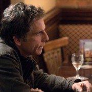 Brad's Status - galeria zdjęć - filmweb