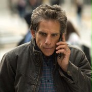 Ben Stiller w Proza życia