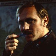 Strajk - Die Heldin von Danzig - galeria zdjęć - filmweb