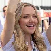 Sztuka ścigania się w deszczu - galeria zdjęć - filmweb