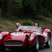 The Art of Racing in the Rain - galeria zdjęć - filmweb