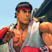 Street Fighter IV - galeria zdjęć - filmweb