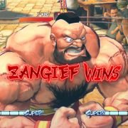 Street Fighter IV - galeria zdjęć - filmweb