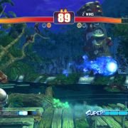 Street Fighter IV - galeria zdjęć - filmweb