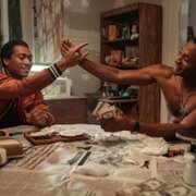 Black Mafia Family - galeria zdjęć - filmweb