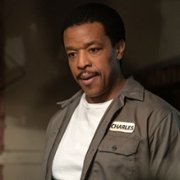 Black Mafia Family - galeria zdjęć - filmweb