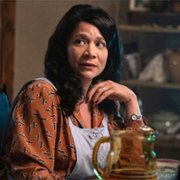 Black Mafia Family - galeria zdjęć - filmweb