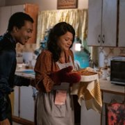 Black Mafia Family - galeria zdjęć - filmweb