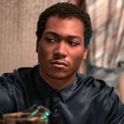 Black Mafia Family - galeria zdjęć - filmweb