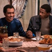 Black Mafia Family - galeria zdjęć - filmweb