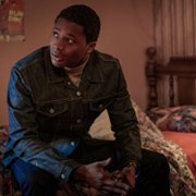Black Mafia Family - galeria zdjęć - filmweb