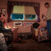 Black Mafia Family - galeria zdjęć - filmweb