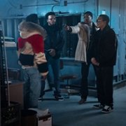 Black Mafia Family - galeria zdjęć - filmweb