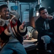 Black Mafia Family - galeria zdjęć - filmweb