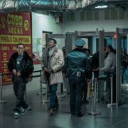 Black Mafia Family - galeria zdjęć - filmweb