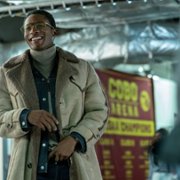 Black Mafia Family - galeria zdjęć - filmweb