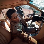 Black Mafia Family - galeria zdjęć - filmweb