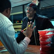 Black Mafia Family - galeria zdjęć - filmweb