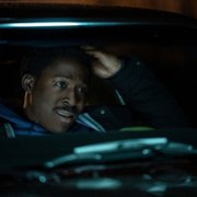 Black Mafia Family - galeria zdjęć - filmweb