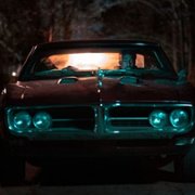 Black Mafia Family - galeria zdjęć - filmweb