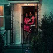 Black Mafia Family - galeria zdjęć - filmweb