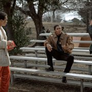 Black Mafia Family - galeria zdjęć - filmweb