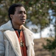 Black Mafia Family - galeria zdjęć - filmweb