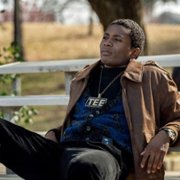 Black Mafia Family - galeria zdjęć - filmweb