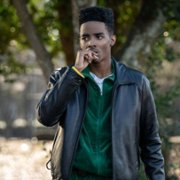 Black Mafia Family - galeria zdjęć - filmweb