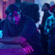 Black Mafia Family - galeria zdjęć - filmweb
