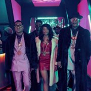 Black Mafia Family - galeria zdjęć - filmweb