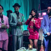 Black Mafia Family - galeria zdjęć - filmweb