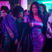 Black Mafia Family - galeria zdjęć - filmweb